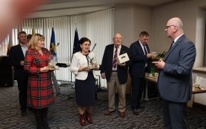 Powiatowa Rada Seniorów (1)