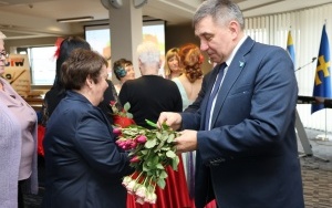 Powiatowa Rada Seniorów (2)