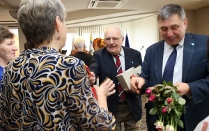 Powiatowa Rada Seniorów (3)