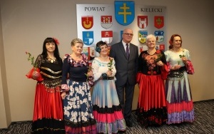 Powiatowa Rada Seniorów (4)