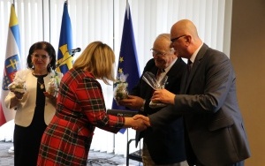 Powiatowa Rada Seniorów (11)
