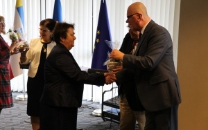 Powiatowa Rada Seniorów (12)