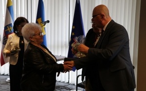 Powiatowa Rada Seniorów (13)