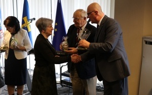 Powiatowa Rada Seniorów (14)