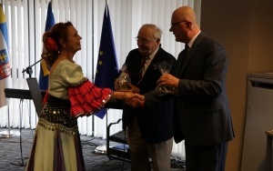 Powiatowa Rada Seniorów (15)