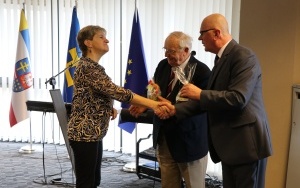 Powiatowa Rada Seniorów (16)