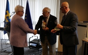 Powiatowa Rada Seniorów (17)
