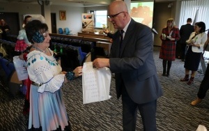 Powiatowa Rada Seniorów (19)