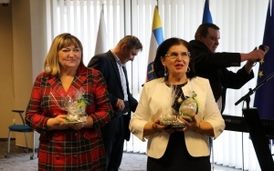 Powiatowa Rada Seniorów (1)