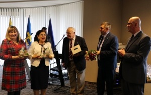 Powiatowa Rada Seniorów (2)