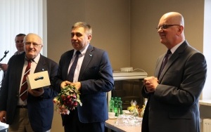 Powiatowa Rada Seniorów (3)