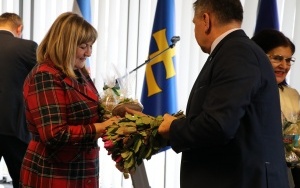 Powiatowa Rada Seniorów (5)