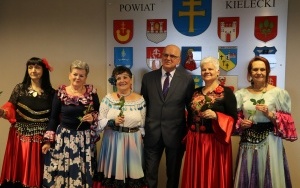 Powiatowa Rada Seniorów (6)