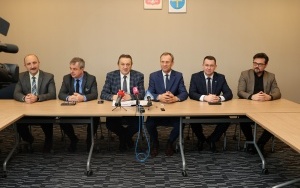 Pałac Tarłów zyskał nowego właściciela (3)