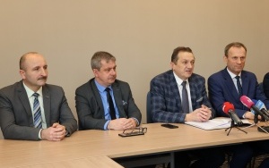 Pałac Tarłów zyskał nowego właściciela (4)