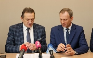 Pałac Tarłów zyskał nowego właściciela (5)