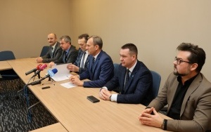Pałac Tarłów zyskał nowego właściciela (6)