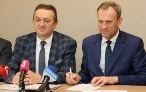 Pałac Tarłów zyskał nowego właściciela (7)