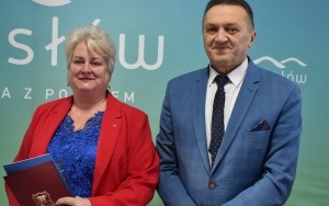 Świętowali sołtysi z gminy Masłów (8)