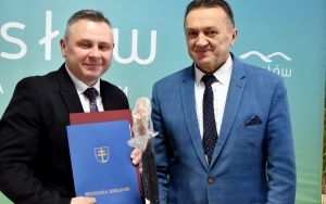 Świętowali sołtysi z gminy Masłów (15)