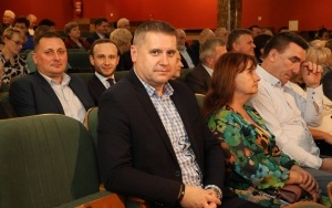 Powiatowy Dzień Sołtysa (2)
