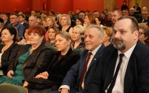 Powiatowy Dzień Sołtysa (3)