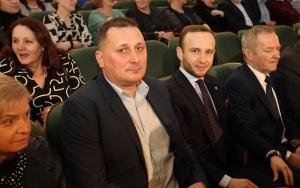 Powiatowy Dzień Sołtysa (4)