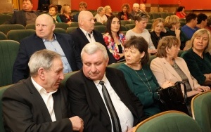 Powiatowy Dzień Sołtysa (5)