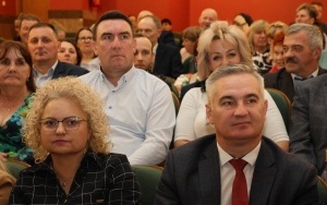 Powiatowy Dzień Sołtysa (6)