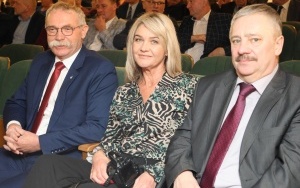 Powiatowy Dzień Sołtysa (3)
