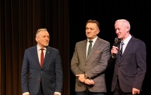 Powiatowy Dzień Sołtysa (9)