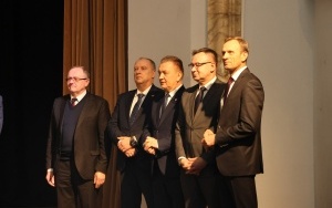 Powiatowy Dzień Sołtysa (11)
