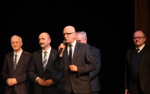 Powiatowy Dzień Sołtysa (12)