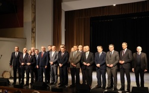 Powiatowy Dzień Sołtysa (13)