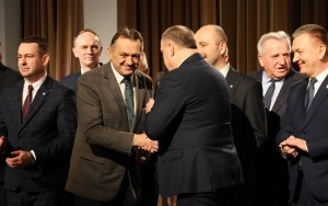 Powiatowy Dzień Sołtysa (14)
