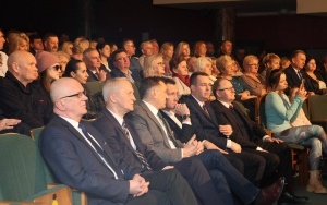 Powiatowy Dzień Sołtysa (6)