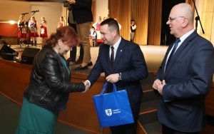 Powiatowy Dzień Sołtysa (8)