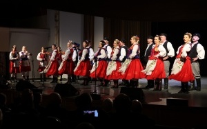 Powiatowy Dzień Sołtysa (9)