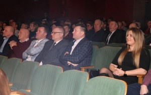Powiatowy Dzień Sołtysa (12)