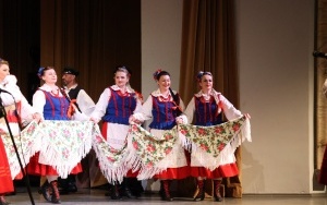 Powiatowy Dzień Sołtysa (14)