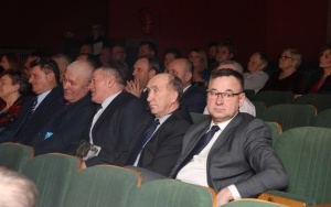 Powiatowy Dzień Sołtysa (1)