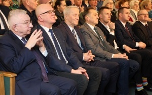 Powiatowy Dzień Sołtysa (2)