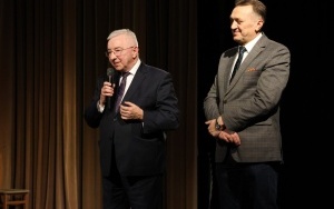 Powiatowy Dzień Sołtysa (6)
