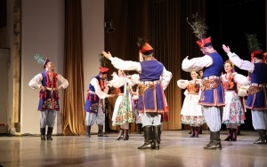 Powiatowy Dzień Sołtysa (7)