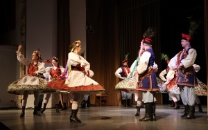 Powiatowy Dzień Sołtysa (9)