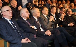 Powiatowy Dzień Sołtysa (10)