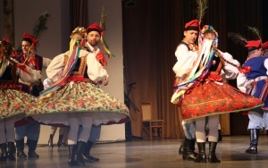 Powiatowy Dzień Sołtysa (11)