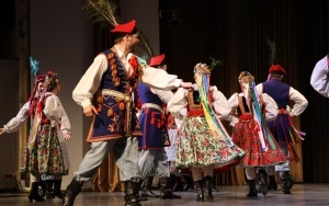 Powiatowy Dzień Sołtysa (12)