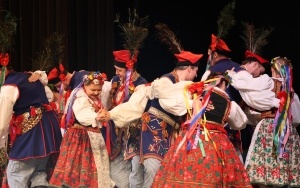 Powiatowy Dzień Sołtysa (14)