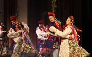 Powiatowy Dzień Sołtysa (15)